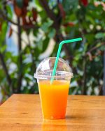 Pachet complet cu dispenser în custodie pentru companii și instituții - imagine 2