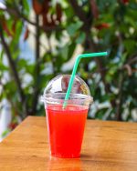 Pachet complet cu dispenser în custodie pentru companii și instituții - imagine 3